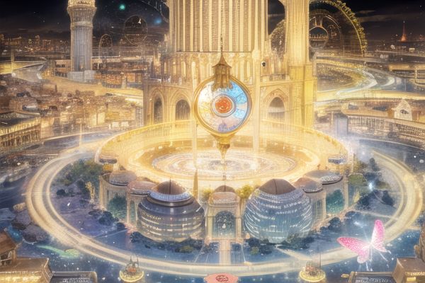 魔女与战姬：光与影的交响曲——一款融合了幻想与冒险的策略战棋游戏，知友们，你们好！今天我将带你们一同探索这款游戏的世界，揭开它的神秘面纱。